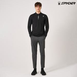 [스파이더] 남성 4WAY 스트레치 프리 팬츠 SPKFCNPT202MCGR