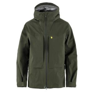 피엘라벤  베르그타겐 GTX 투어링 자켓 (12500160)(F254MJK02CT)