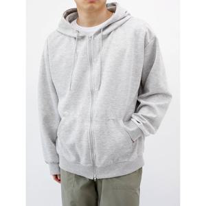 [해리슨][해리슨] 에어 투웨이 후드 집업 A770 LJEF1114