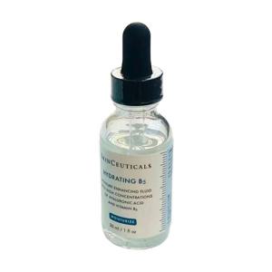 스킨수티컬즈 하이드레이팅 비타민 B5 물광 영양 보습 세럼 30ml