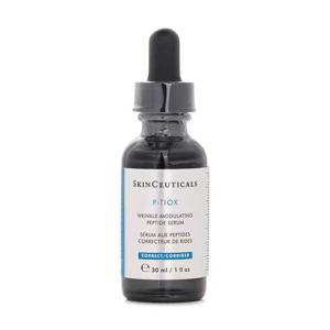 스킨수티컬즈 피티옥스 링클 스트레이트닝 탄력 케어 세럼 30ml