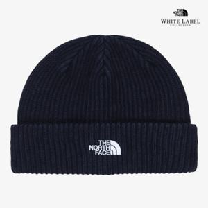 노스페이스 화이트라벨 화이트라벨 볼드 비니 NE3BR52L