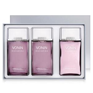 [보닌(MARIO outlet)][보닌] 보닌 모노다임 밸런싱 2종 스페셜