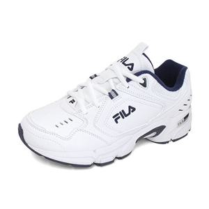 [휠라]휠라 FILA 레인져22 런닝화 운동화 화이트 1RM02486-147