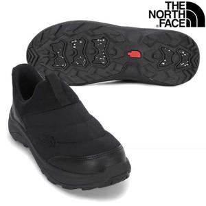 노스페이스 NS86R61 다운 슬립온 NS86R61A