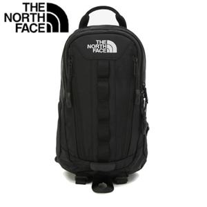 노스페이스 NN2PR51A 남여공용 빅 샷 원웨이백 크로스가방