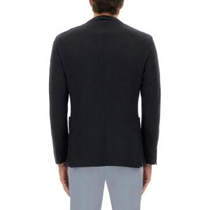 보스 수트 자켓 50549197 10274125408 BLUE