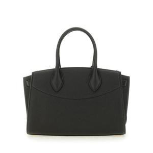 살바토레 페라가모 숄더백 786166 21A112001 BLACK