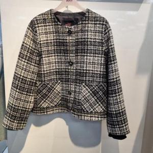 수스 HC36 라운드체크JK S254BJKA53