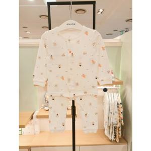 [압소바] (IV) 25FW 팥팥내의 (A2D10390)