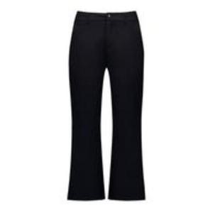 마운티아 HC28 자파카팬츠2 1MQPNSU504(fw)