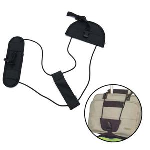 캐리어 보조가방 고정밸트 캐리어보조가방끈 캐리어보조스트랩 보조가방스트랩 캐리어끈 보조가방고정