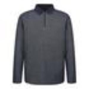 마운티아 HC28 오드티셔츠C1 1MQTSS4004(cw)