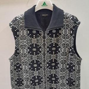 그린조이 HC06 여 JQD 오픈 베스트 GF25SV22W