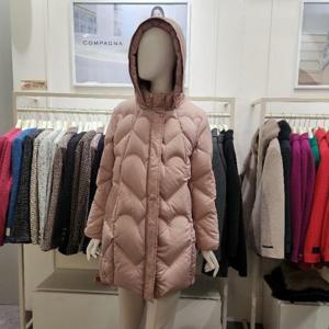 꼼빠니아 HC28 덕 Cadw0wih050(cw)