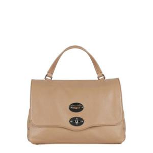 자넬라토 숄더백 068010 0040000 S 097 Brown