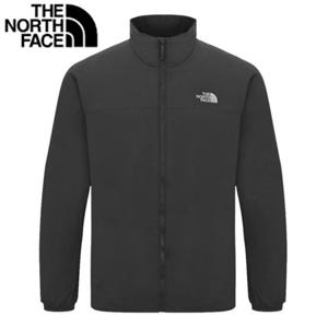 노스페이스 NJ3NR63C 남성 레귤러핏 경량패딩 부베 자켓