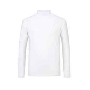 [와이드앵글]남성 TO 멀티 방풍 베이스 레이어 M WMW25291W3