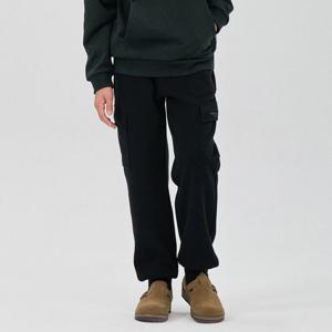 [오션스카이]남아 기모 카고 조거팬츠-EFJB7223C03