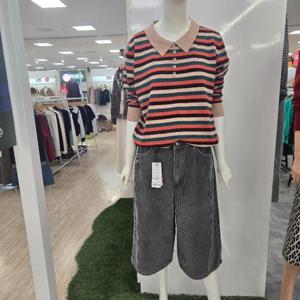 무자크 HC36 골덴바지 mp8wpt524255