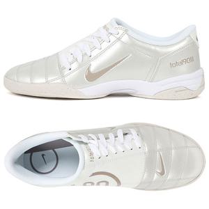 [정품] 나이키 토탈 90 스니커즈 (HQ2851-002)