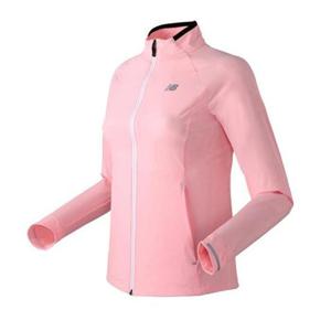 [뉴발란스 자켓]W트리코트 집업-NBMD92W562_25