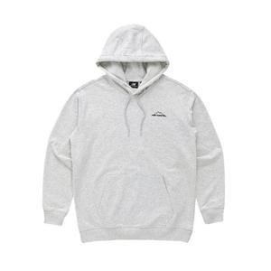 [뉴발란스 후드티]UNI 마운틴 후드티 - NBN0B39013_16