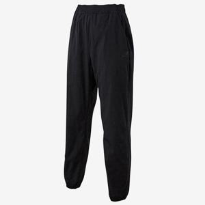 [뉴발란스 긴바지] 우븐여성조거팬츠 - NBNTC3W702_19