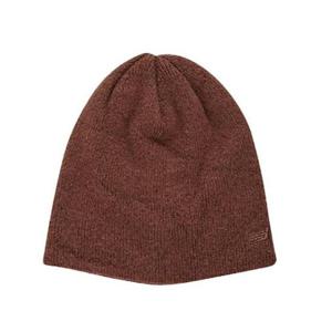 [뉴발란스 비니] NON-CUFF 비니 - NBGDCAF307_85