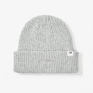 [뉴발란스 비니] 베이직 비니 NBGDEFE801-15