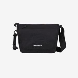 [뉴발란스 가방] 컬러포인트 크로스백 NBGCDSL103-19