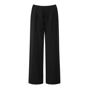 블랙야크  여성 클라이밍 에센셜 트레이닝 팬츠 2(1BYSBFU503BK)