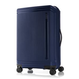 쌤소나이트 HARTS 캐리어 75 28 NAVY HF841004