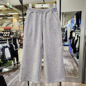 에스핏 HC09 사은품증 융기모와이드바지 SJZ711FKPT02