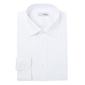 [듀퐁셔츠]25년도 F W신상품 긴팔셔츠(일반핏)SE5FM11LS105SWH