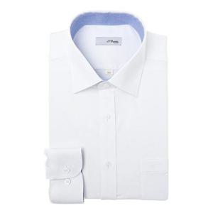 [듀퐁셔츠]25년도 F W신상품 긴팔셔츠(일반핏)SE5FM11LS109SWH