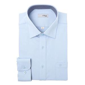 [듀퐁셔츠]25년도 F W신상품 긴팔셔츠(일반핏)SE5FM11LS109SBU