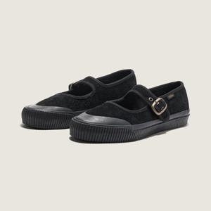 [VANS] 반스 프리미엄 메리 제인 LX  VN000CSGBLK 남여공용 운동화