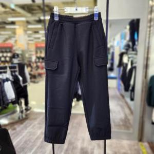 에스핏 HC09 사은품증 벤츄리본딩조거바지 SJZ711MKPT13