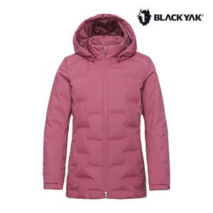 [블랙야크] (BY_1BYPAWU511_RP_) 여성 제로스팟 후디 다운자켓 2 1BYPAWU511_RP
