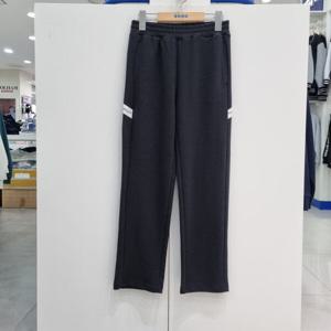 [에스핏]와끼테잎나염일자PT SJZ101MKPT04_GN