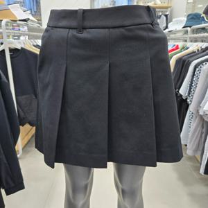 [레노마골프]여성골프스커트( RWPCO7523)-1_US