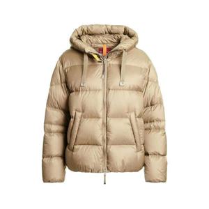 파라점퍼스 틸리 후드 패딩 재킷 25WMPWPUHY32P73