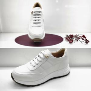 [탠디]미셸BY탠디 여성캐쥬얼스니커즈X25226AKMMJ