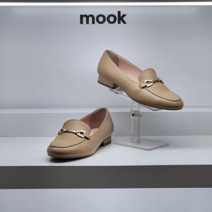 [무크]여성 드레스 로퍼 022201 G-QP HGZP1SD