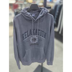 [써드케이]아치 디지털 후드 mp4tu886  073 DG