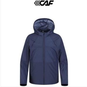 르까프 HC04 바람막이재킷 1224JK202