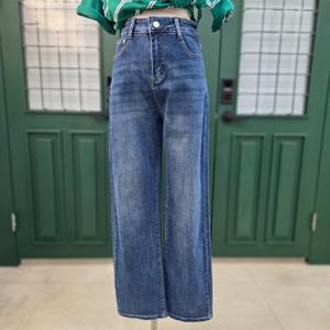 [멜로디가든]913 M25F8P111