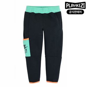 [플레이키즈프로]나이키 키즈 일루미네이트 팬츠 A224PT150P