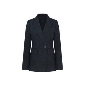 [린(의류)]LGJKPK8100 에비 테일러드 자켓